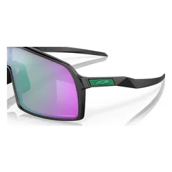 Велосипедные очки OAKLEY Sutro PRIZM Road Jade