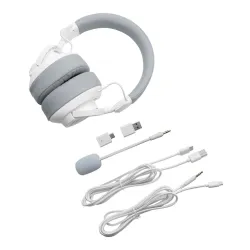 Redragon Spectra Pro biały