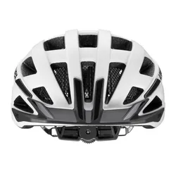Kask rowerowy UVEX I-vo 2