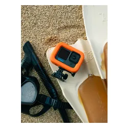 Etui GoPro Floaty H10/H11/H12