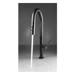 Bateria DEANTE Olfato BQO N72M Nero