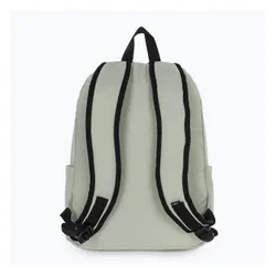 Молодежный рюкзак Vans Old Skool Backpack-pale aqua