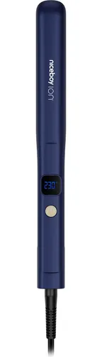 Prostownica NICEBOY Ion Airsilk 230 stopni