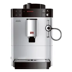 Кофемашина Melitta Passione F53 / 0-101eu