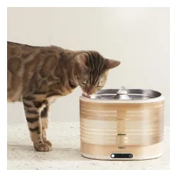 Fontanna dla zwierząt ENABOT Rola Fountain