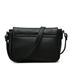 Puccini bk1231152m 1 sac