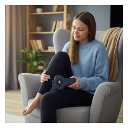 Masażer Medivon Celestine