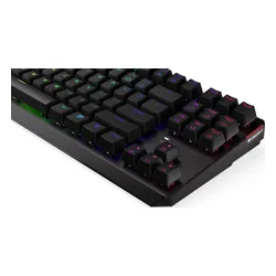 Klawiatura Endorfy Thock TKL Kailh Brown (EY5A002)