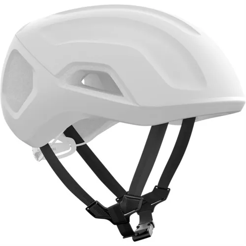 Kask rowerowy POC Ventral Tempus MIPS