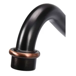 Bateria FALA Retro 2 75835 Czarny