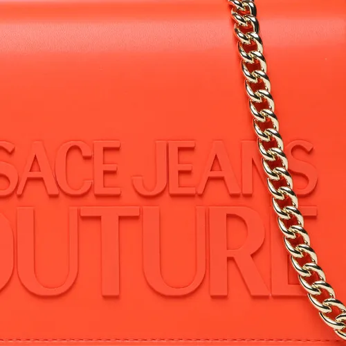Geantă de modă Versace Jeans 74va4bh1 ZS613 510