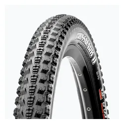 Opona rowerowa Maxxis Crossmark II Kevlar 29 x 2.25