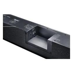 Soundbar Magnat SBW 280 2.1 Bluetooth