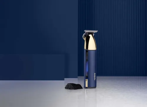 Trymer BaByliss T992E 2 nasadki 300min