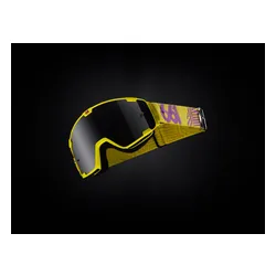 Gogle rowerowe SIXSIXONE Radia