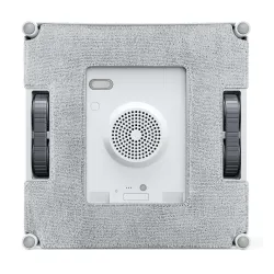 Robot do mycia okien Ecovacs Winbot W2S 50m2