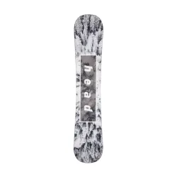 Deska snowboardowa Head True 2.0 Black