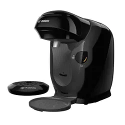 Капсульная кофемашина Bosch Tassimo Style TAS1102