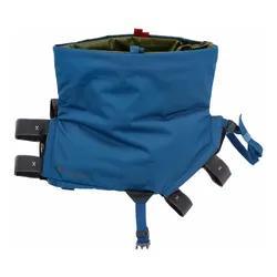 ACEPAC Roll Frame Bag