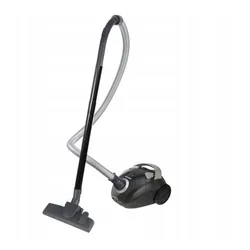 Odkurzacz Blaupunkt VCB101 700W