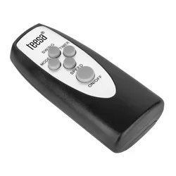 Wentylator TEESA TSA8065