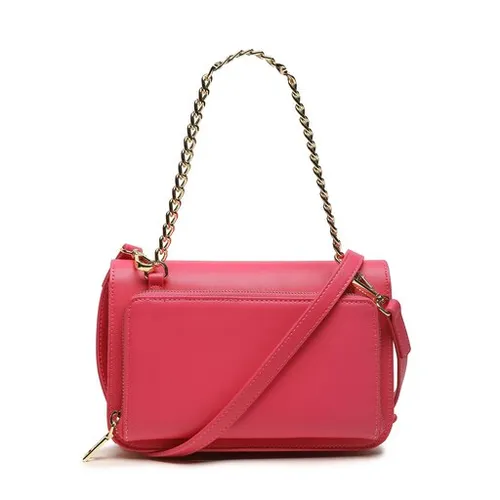 Dragoste MOSCHINO jc4110pp1hlf0615 sac Fucsia