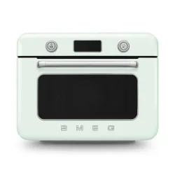 Mini piekarnik Smeg COF01PGEU