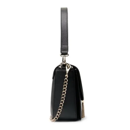 Valentino Divina sa Vbs1ij04 Nero Wallet