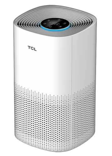 Oczyszczacz powietrza TCL KJ255F