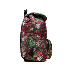 Rucsac Desigual 22waka26 4105