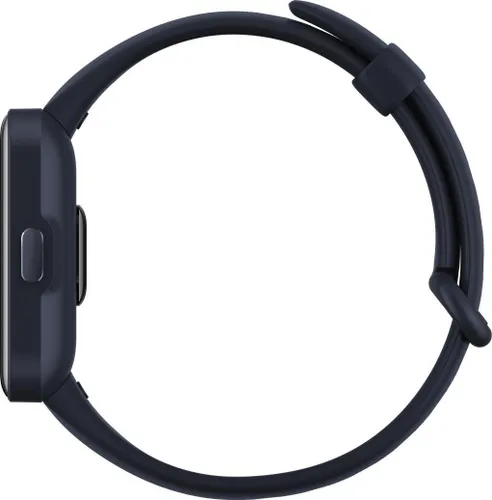 Xiaomi Redmi Watch 2 Lite akıllı saat Lacivert (35916)