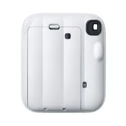 Aparat Fujifilm Instax Mini 13 Biały