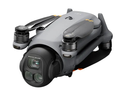 Dron DJI Mavic 4 Pro