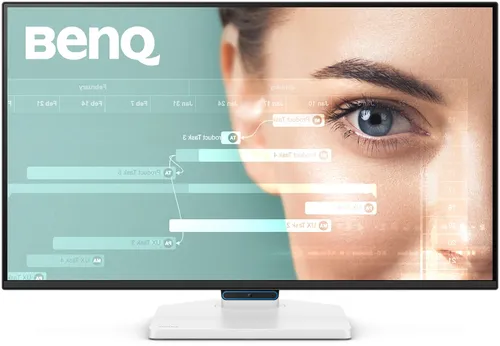 Monitor BENQ GW2790TC 27" 1920x1080px IPS 144Hz