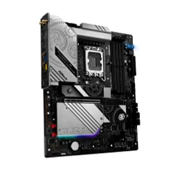 Płyta główna ASrock Z890 Taichi Lite