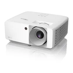 Projektor Optoma ZH420 DLP Full HD