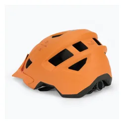 Kask rowerowy Leatt MTB AllMtn 1.0 V23 peach