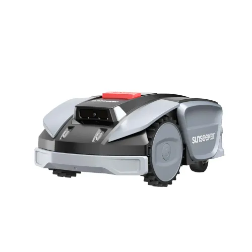 Robot koszący Sunseeker S3 RTK 800m2