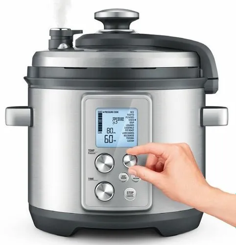 Multicooker SAGE BPR700BSS