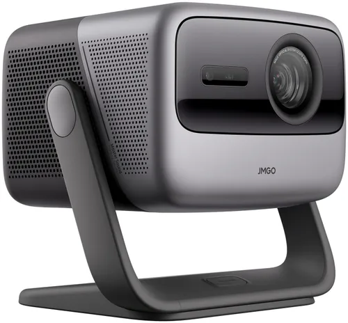 JMGO N1s Ultra 4K [oferta Outlet]
