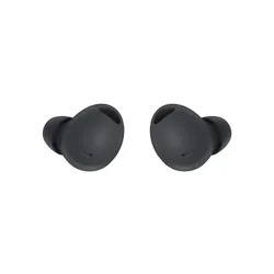 Беспроводные наушники Samsung Galaxy Buds2 Pro SM - R510NZA внутриканальные Bluetooth 5.3 черный