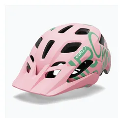 Kask rowerowy GIRO Tremor