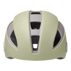 Kask rowerowy HJC Coban