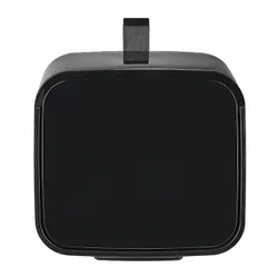 Air Fryer Frytownica beztłuszczowa LAFE MasterFry 5l z okienkiem do obserwacji postępów gotowania