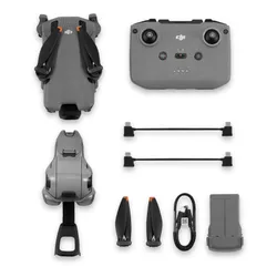 Dron DJI Mini 5 Pro (RC-N3)