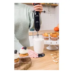 Blender ETA 4w1 Lento 401790000