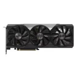 Karta graficzna Acer Nitro Radeon RX 9070 XT OC 16GB GDDR6 256bit FSR