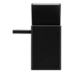 Głośnik mobilny NEWELL induOne MagPlay Czarny