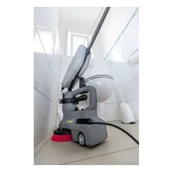 Szorowarka Karcher BD 17/5 C Ep 1.737-107.0