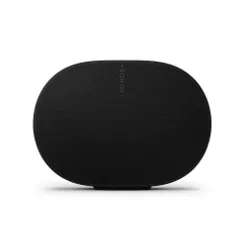 Głośnik multiroom Sonos Era 300 Czarny 2szt.